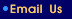 Email the Rental Agent